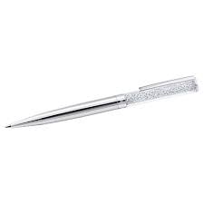 CRYSTALLINE BP PEN - CRY CR