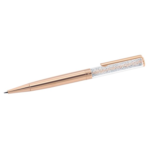 CRYSTALLINE BP PEN - CRY ROS