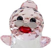 SCS GRANDMA PENGUIN