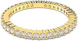 VITTORE:RING CZWH/GOS NEW 60