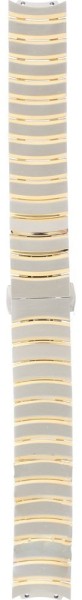 LOV_CRY BRACELET STS/GOS