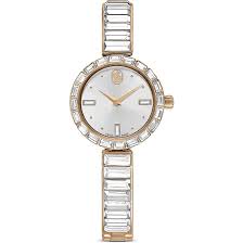 ЧАСЫ/MATRIX BANGLE:MB PRO/WHT/PRO