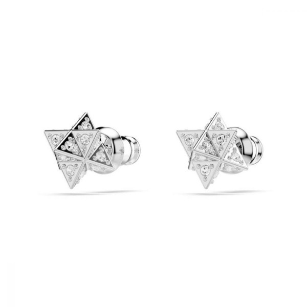 DXTERA:PE STAR CRY/RHS