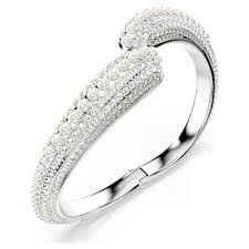 SUBLIMA:CUFF WV CRY/RHS S