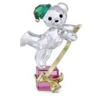 KRIS BEAR:HOLIDAY ANNUAL EDITION 2024