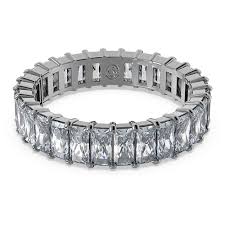 MATRIX:RING GRY/RUS 60