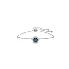 SS TE UNA:BRACELET SOFT RAINB/RHS