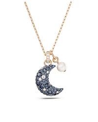 LUNA:PEND MUL/ROS