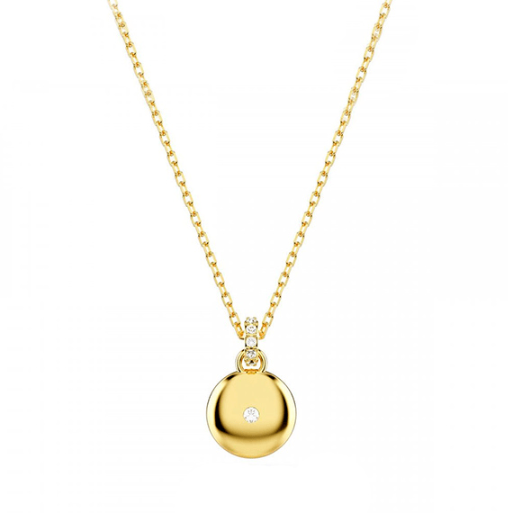 БИЖУТЕРИЯ,ПОДВЕСКА,METEORA:PEND S CRY/GOS