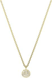 БИЖУТЕРИЯ,ПОДВЕСКА,METEORA:PEND S CRY/GOS