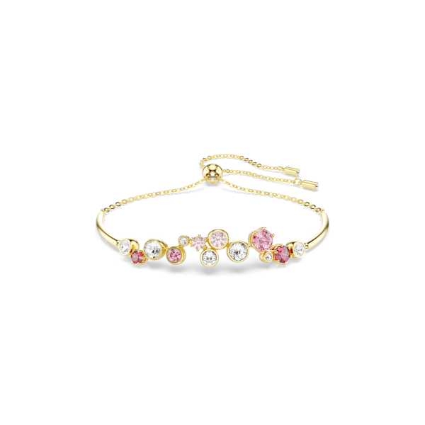 CONSTELLA:BRACELET G REDT/GOS M