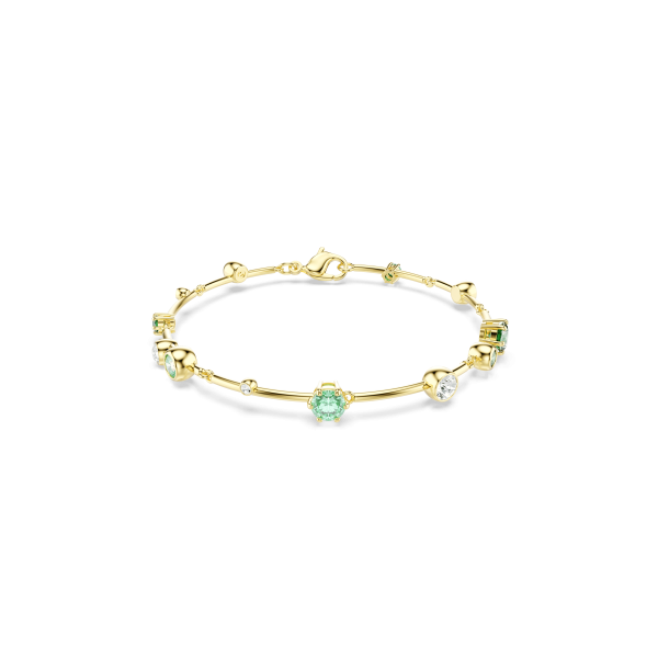 CONSTELLA:BRACELET GRETC/GOS M