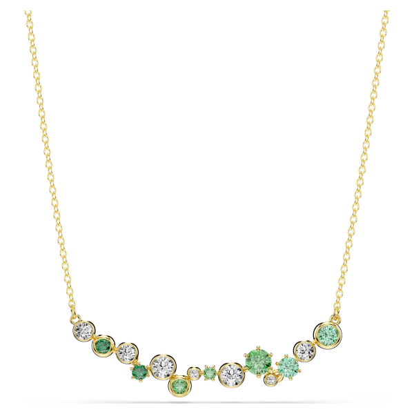 CONSTELLA:NECKLACE GRETC/GOS