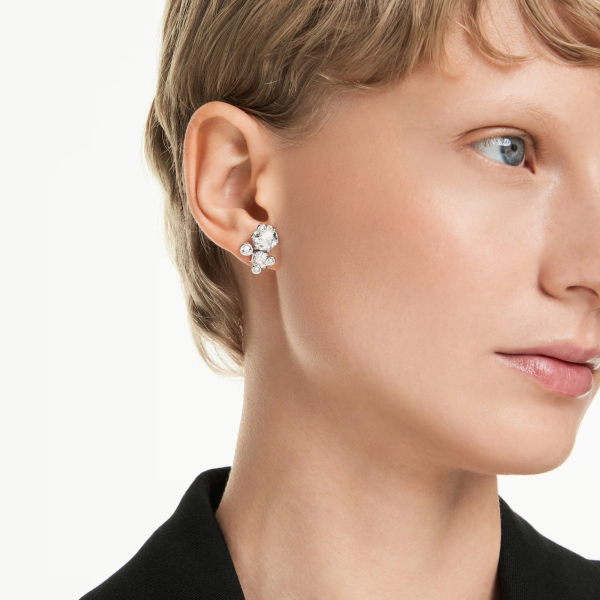 CONSTELLA:PE STUD CRY/RHS