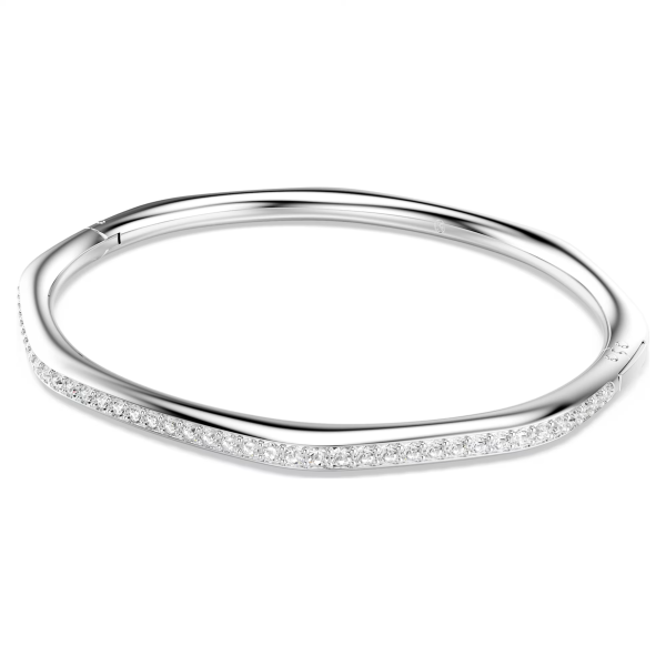 DEXTERA:BANGLE RHS L