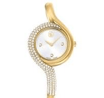 DEXTERA:MB PGO/WHT/PGO