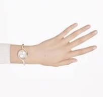 DEXTERA:MB PGO/WHT/PGO