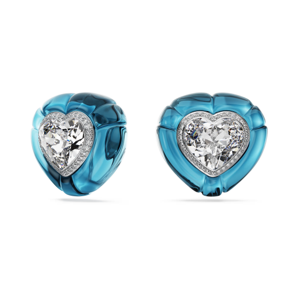 DULCIS:CE BLU/CRY/RHS