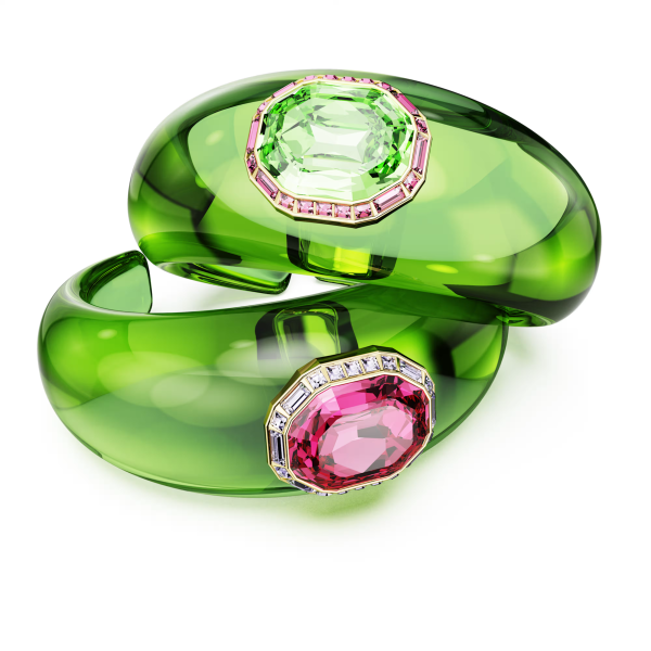 DULCIS:SET /GRETC/GOS S