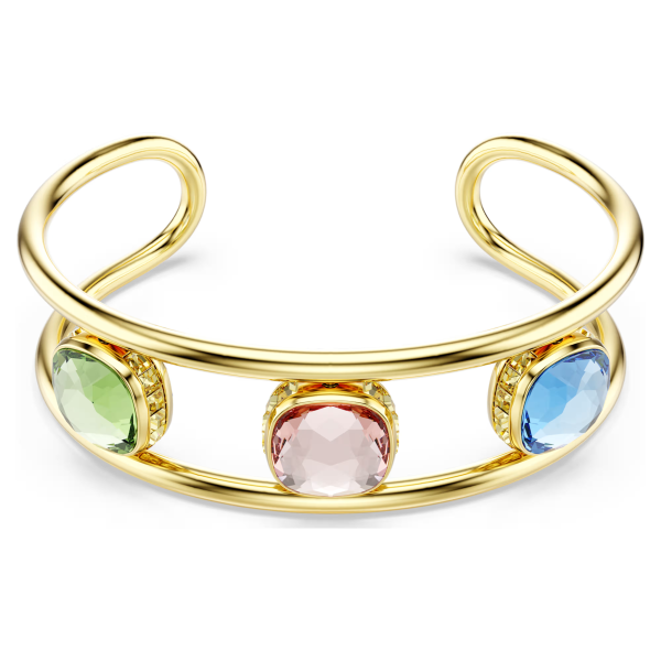 CHROMA:CUFF VERSATILE MUL/GOS S