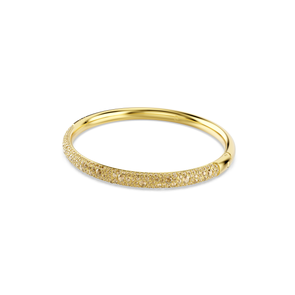SUBLIMA:BANGLE CRY GSHA/GOS M