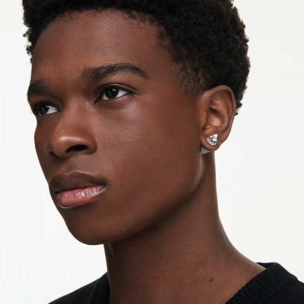 SUBLIMA:PE SPIKES WHI/RUS