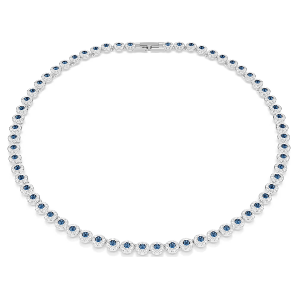 UNA:ALL ARD S ANGELIC BLU/RHS