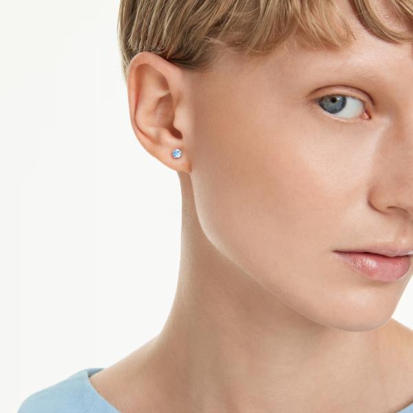 MP STILLA:PE STUD FANBL/RHS