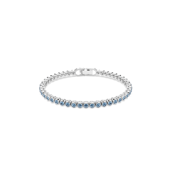 MP IMBER:BRACELET DEBL/RHS M