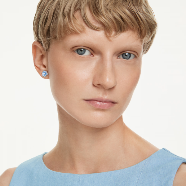 MP MAGIC:PE STUD GREBL/RHS