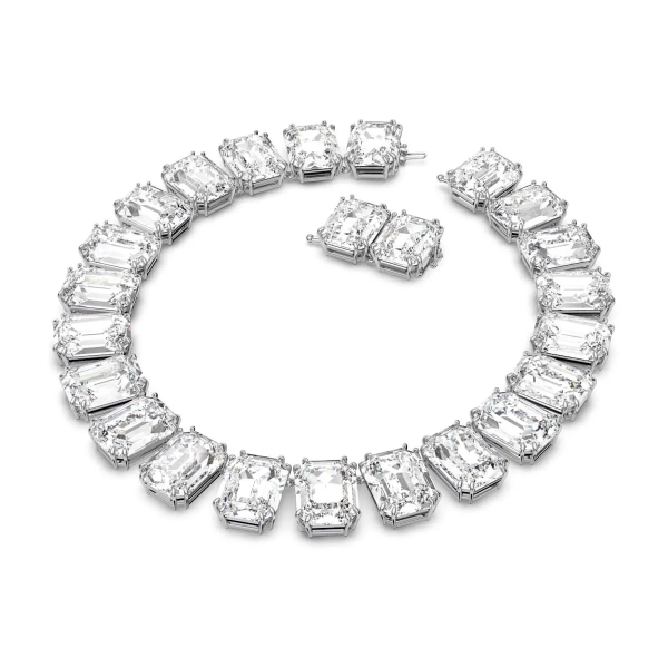 MILLENIA:ALL ARD L OCTA CRY DTLI/RHS