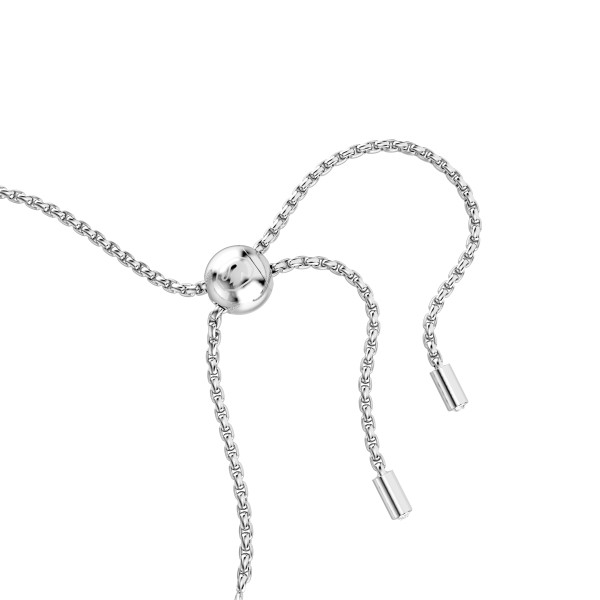 RE MATRIX:BRACELET CRY/RHS M