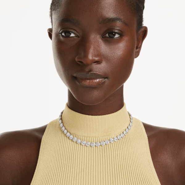 UNA:ALL-AROUND RND CRY/RHS XS