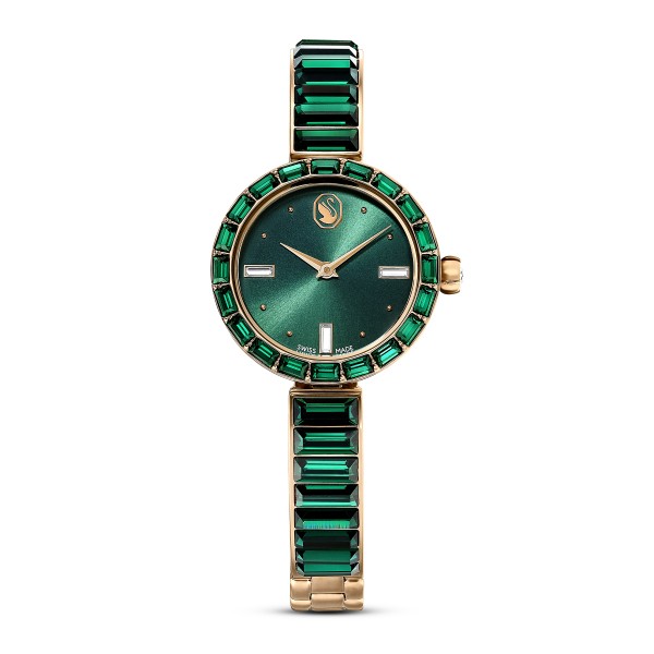 MATRIX BANGLE:MB GRE/GRE/PCG