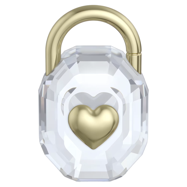 SYMBOLICA:PADLOCK