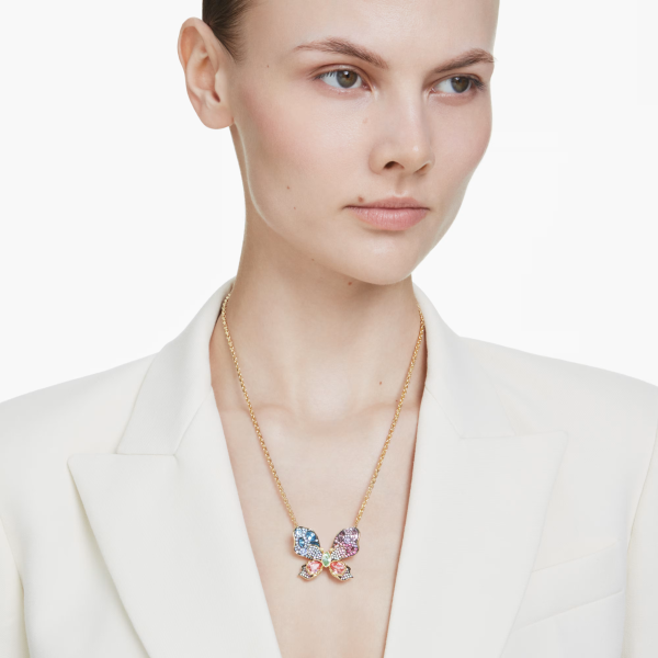 IDYLLIA:PEND WING MUL/MIX