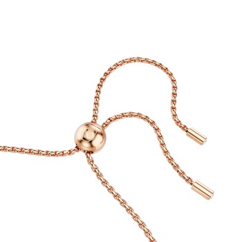 RE MATRIX:BRACELET DB CRY/ROS M