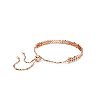 RE MATRIX:BRACELET DB CRY/ROS M