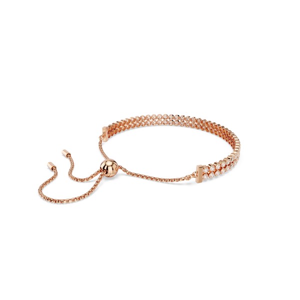 RE MATRIX:BRACELET DB CRY/ROS M