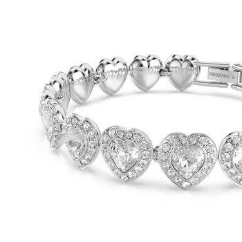 SS25 CAPSULE:BRACELET ANGELIC CRY/RHS M