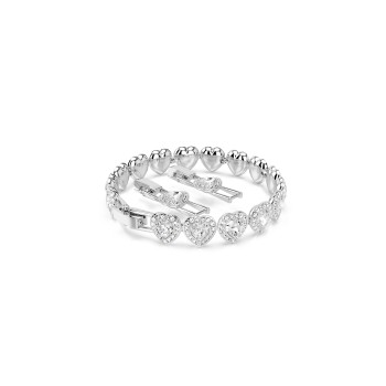 SS25 CAPSULE:BRACELET ANGELIC CRY/RHS M