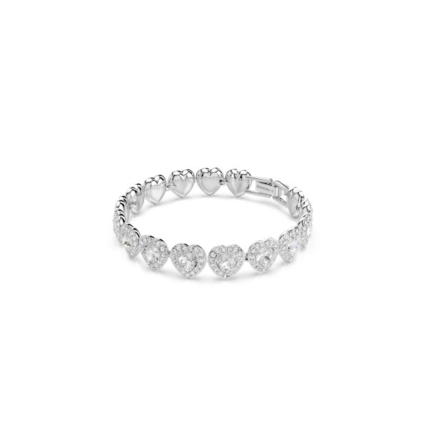 SS25 CAPSULE:BRACELET ANGELIC CRY/RHS M