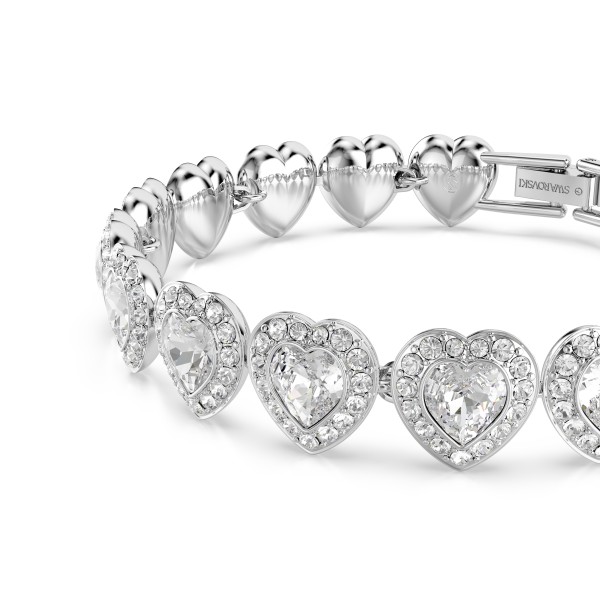 SS25 CAPSULE:BRACELET ANGELIC CRY/RHS M