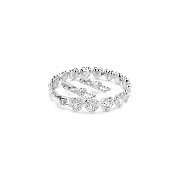 SS25 CAPSULE:BRACELET ANGELIC CRY/RHS M