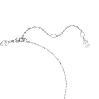 SS25 CAPSULE:SET ANGELIC WHI/RHS