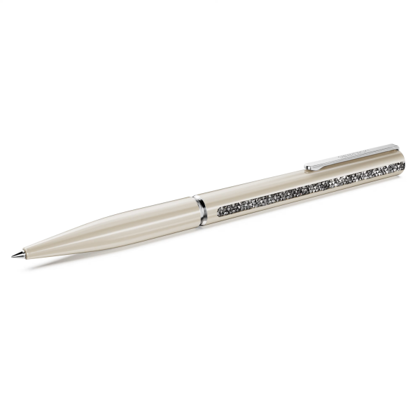 SHIMMER GLIDE:BP PEN BEI/SIS