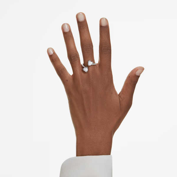 RE MESMERA:RING OP HRT CRY/RHS 55