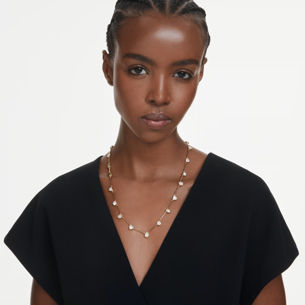 IMBER:ALL ARD WHITE/GOS