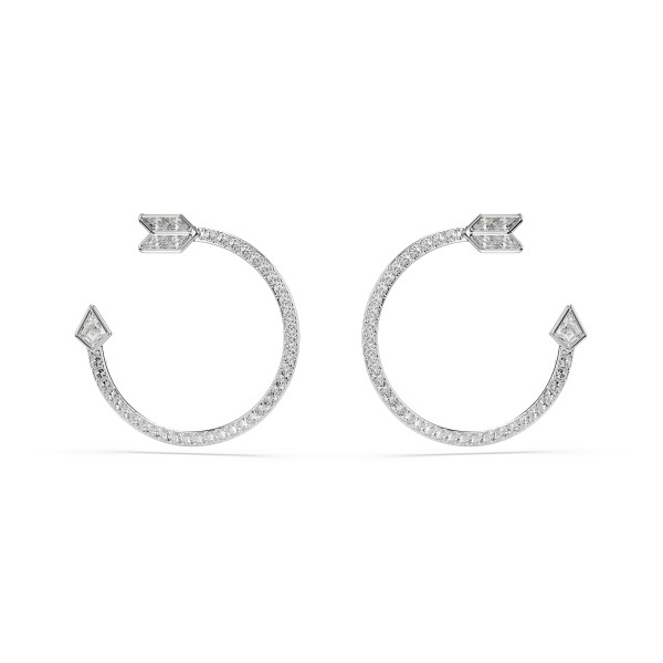 IDYLLIA:PE ARROW WHI/RHS