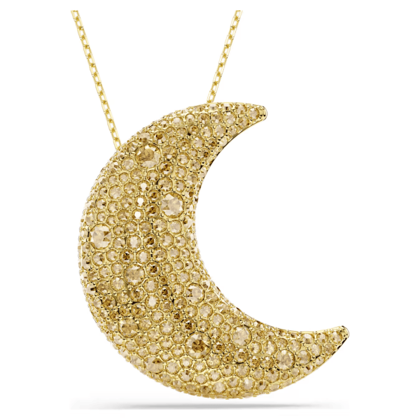 SUBLIMA:PEND CRY GSHA/GOS